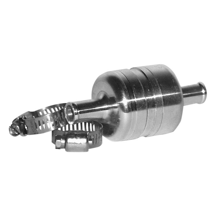 Vent Breather For Bobcat® | Replaces OEM # 7025626