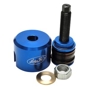 Motion Pro Steering Head Race Puller
