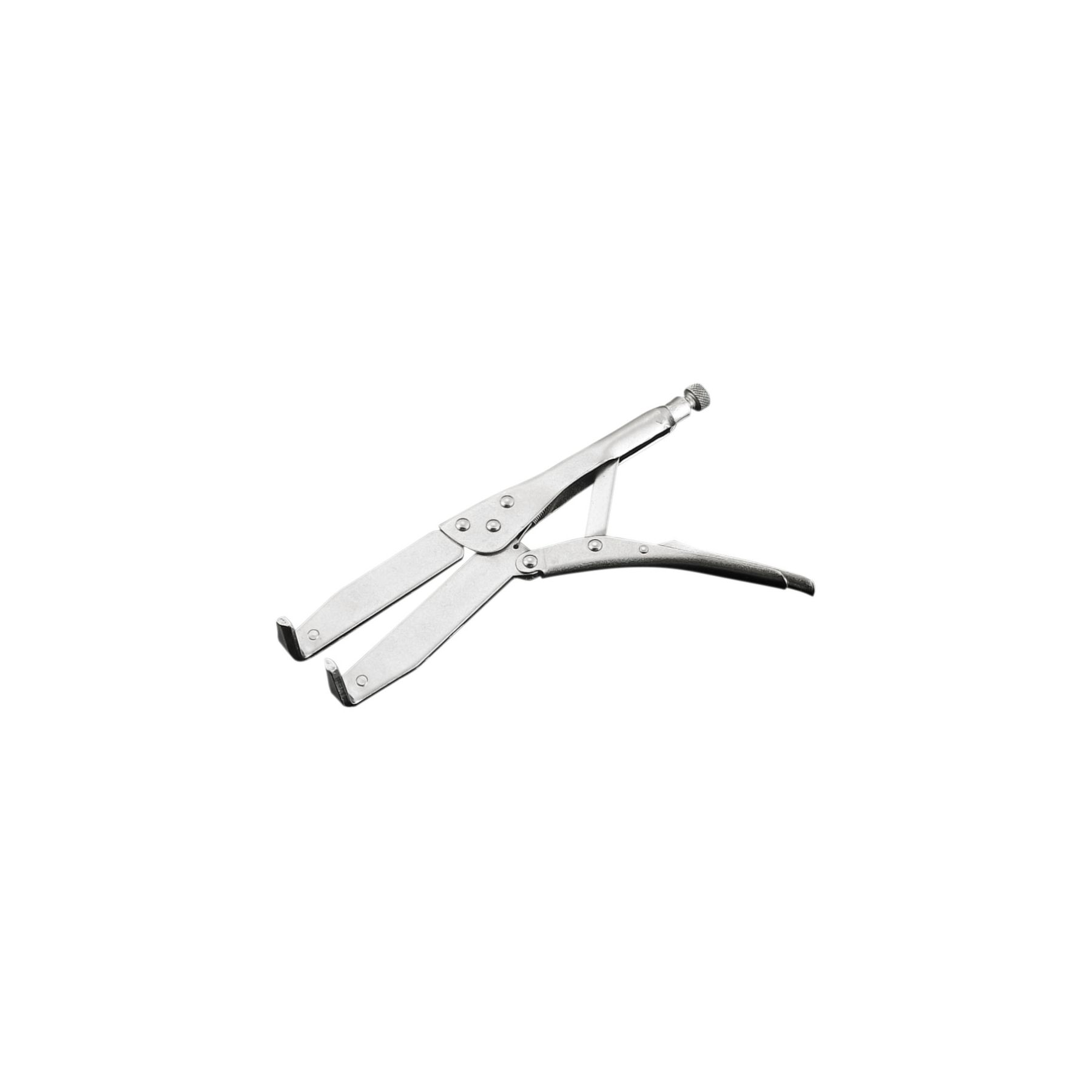 Motion Pro Motion Pro Clutch Hub Holder - $48.99 at J&P Cycles