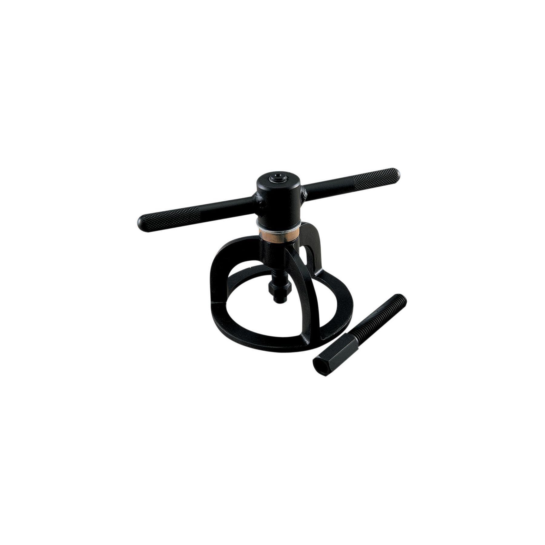 Motion Pro Clutch Spring Compression Tool For Harley