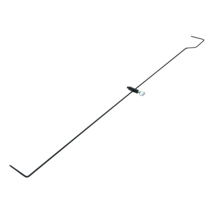 Motion Pro Wheel Alignment Tool For Harley