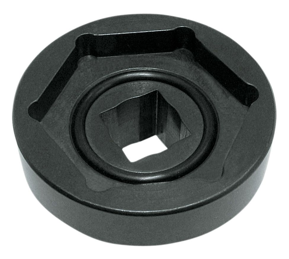 Motion Pro Fork Cap Nut Socket For Harley | JPCycles.com