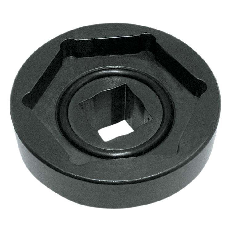 Motion Pro Fork Cap Nut Socket For Harley