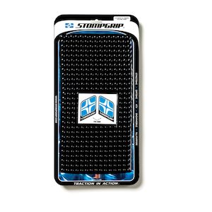 Stompgrip Universal Sheet Kit