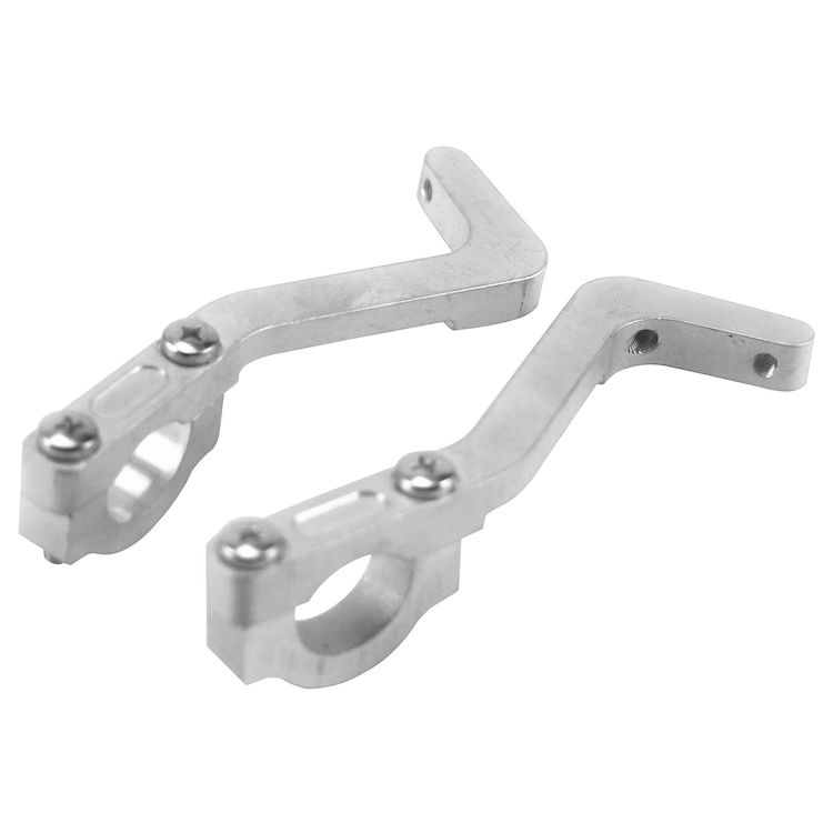 Aluminum