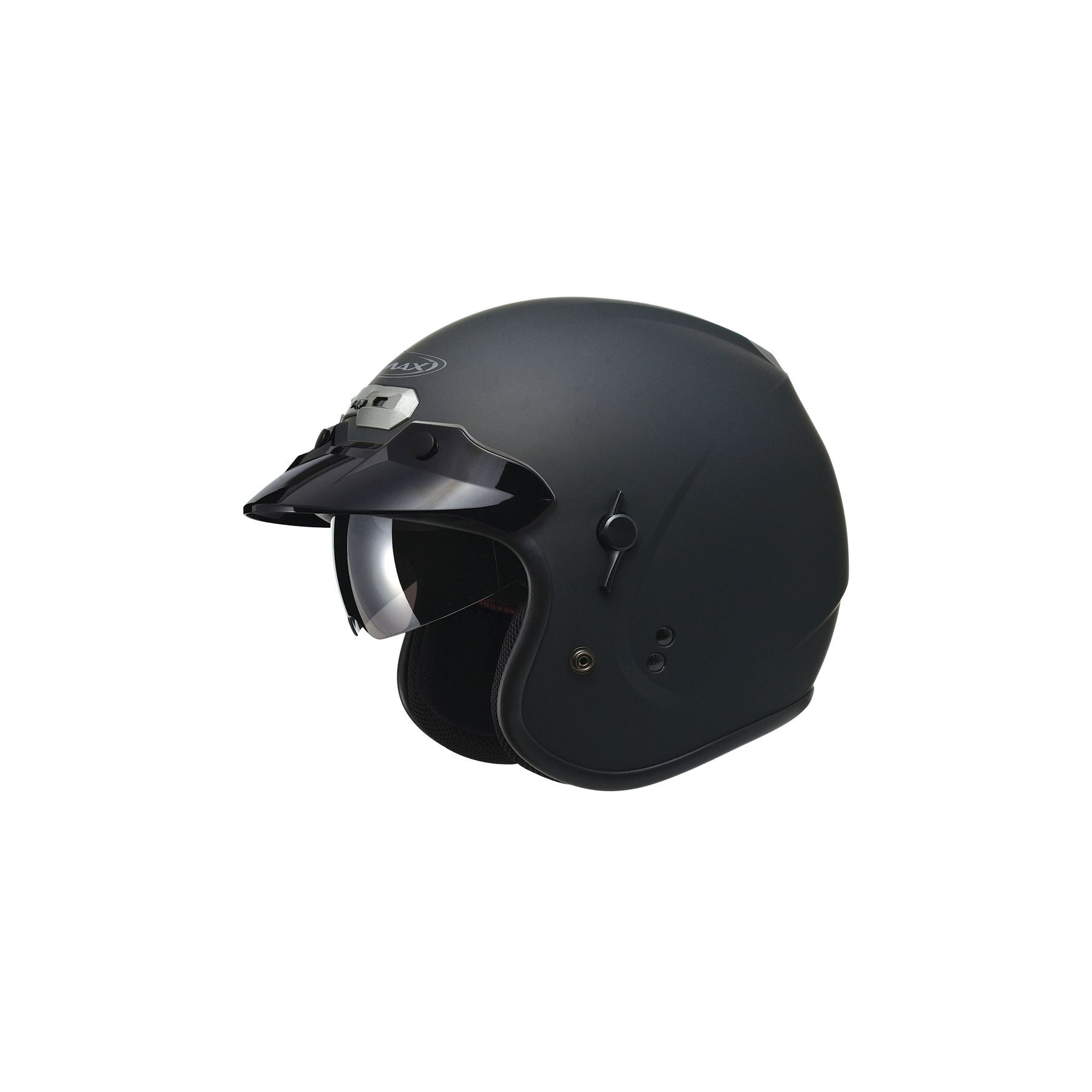 GMax GM32 Helmet - Solid
