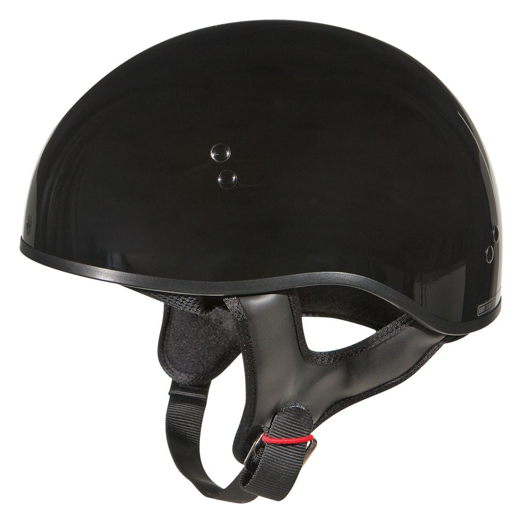 caberg drift armour motorcycle helmet Full face BXNG22EXCLUDED With a completely redesigned Color:WOOD Woods Osprey Daylite Pack Magma