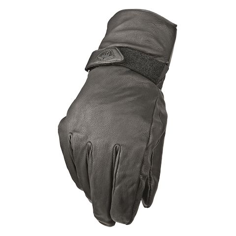 Highway 21 Granite Gloves