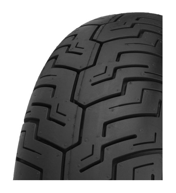 Shinko SR 733 / 734 / 735 Tires | JPCycles.com