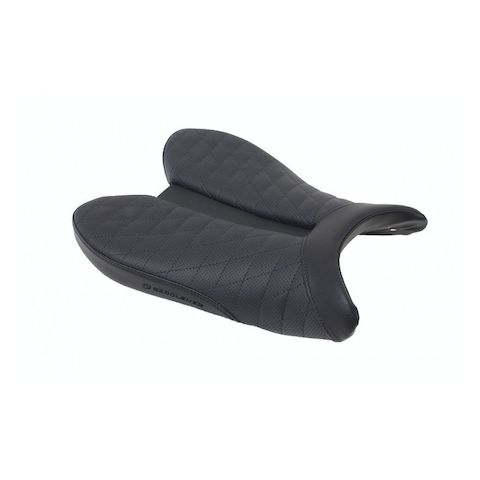 Saddlemen Track LS Seat Yamaha R6 2010-2016