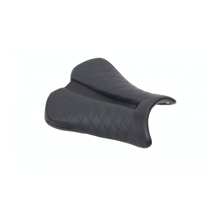 Saddlemen Track LS Seat