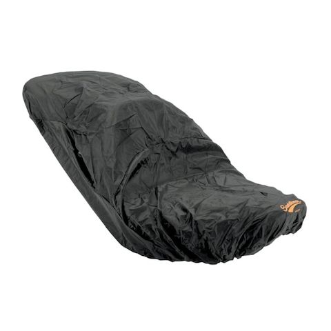 Saddlemen Seat Rain Covers