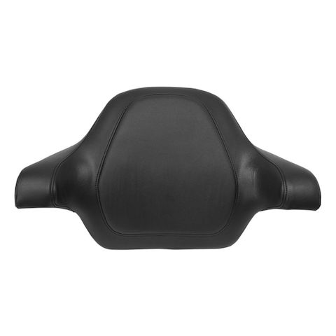 Saddlemen Roadsofa PT Tour Pak Pad Cover For Harley Touring