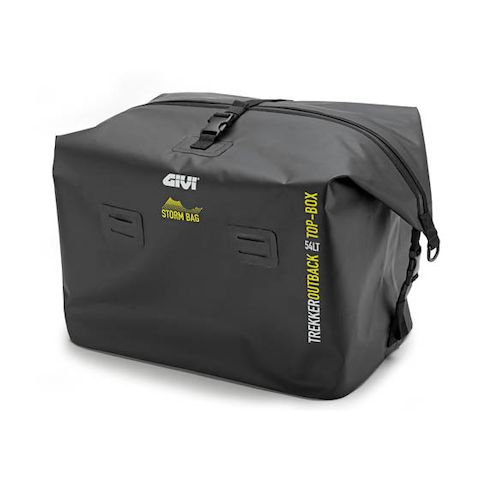 Givi T512 Waterproof Inner Bag For Outback 58L Top Case