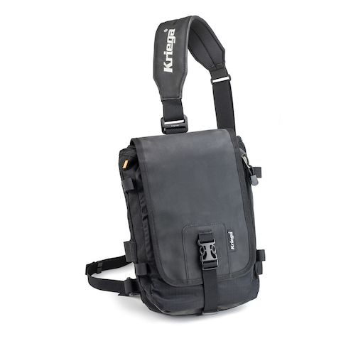 Kriega Sling WP Shoulder Bag