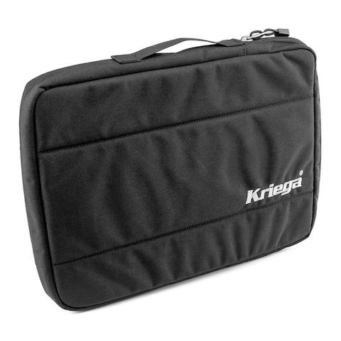 Kriega Kube Laptop