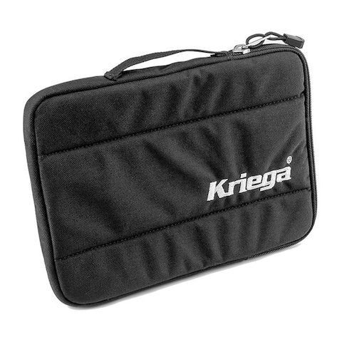 Kriega Kube Tablet