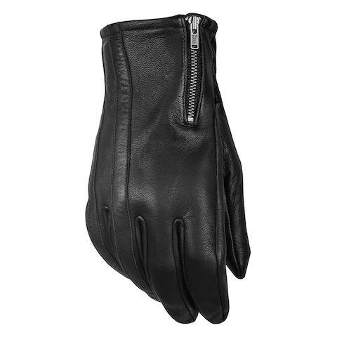 Highway 21 Recoil Gloves