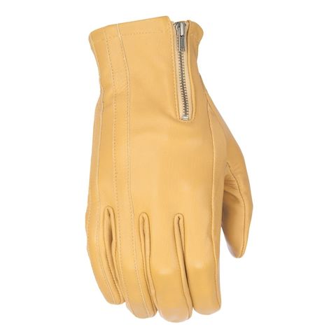 Highway 21 Recoil Gloves