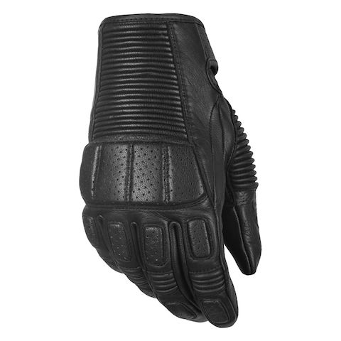 Highway 21 Trigger Gloves