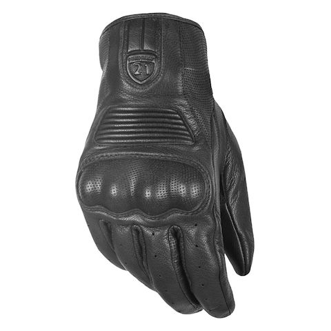 Highway 21 Haymaker Gloves