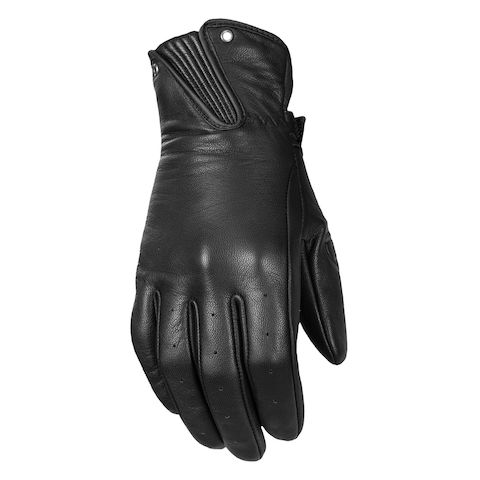 Highway 21 Roulette Women's Gloves