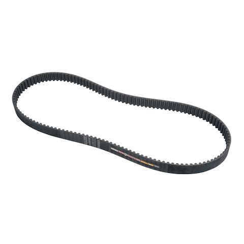 Panther Rear Drive Belt For Harley Softail 1995-1999