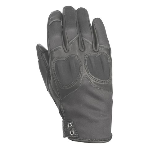 Highway 21 Vixen Women's Gloves