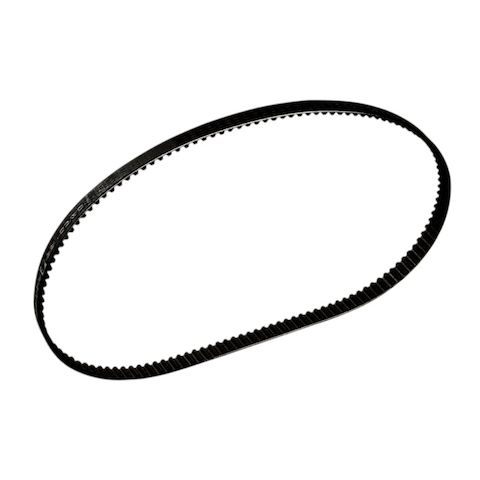 BDL Rear Drive Belt For Harley Custom Applications