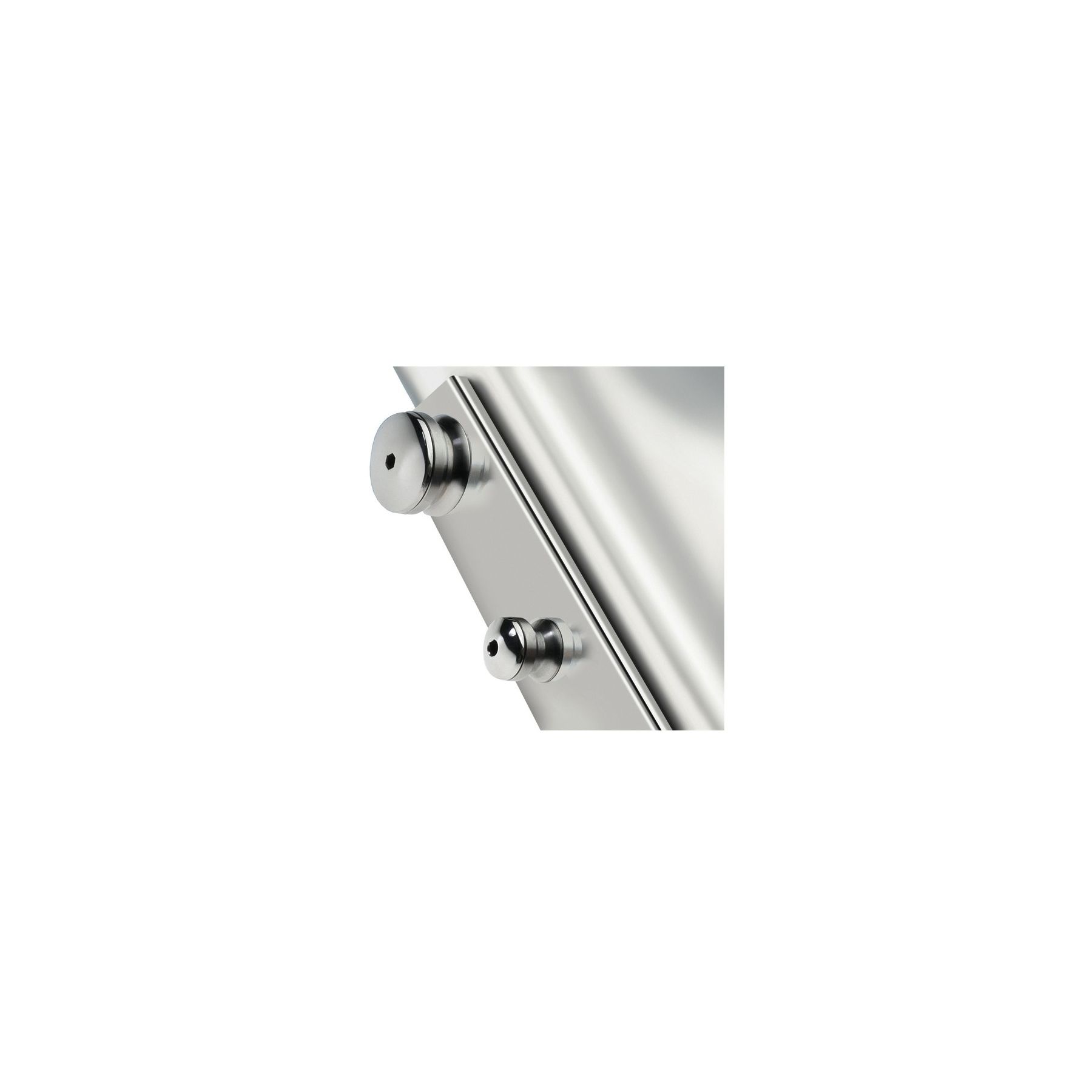 National Cycle National Cycle SwitchBlade Mount Kit For Harley Road King 1994-2025 - $110.95 at J&P Cycles