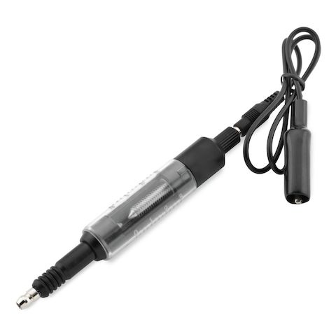 BikeMaster Ignition Spark Tester