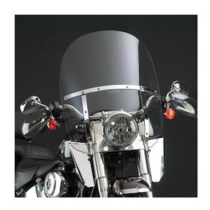 national_cycle_switchblade2_up