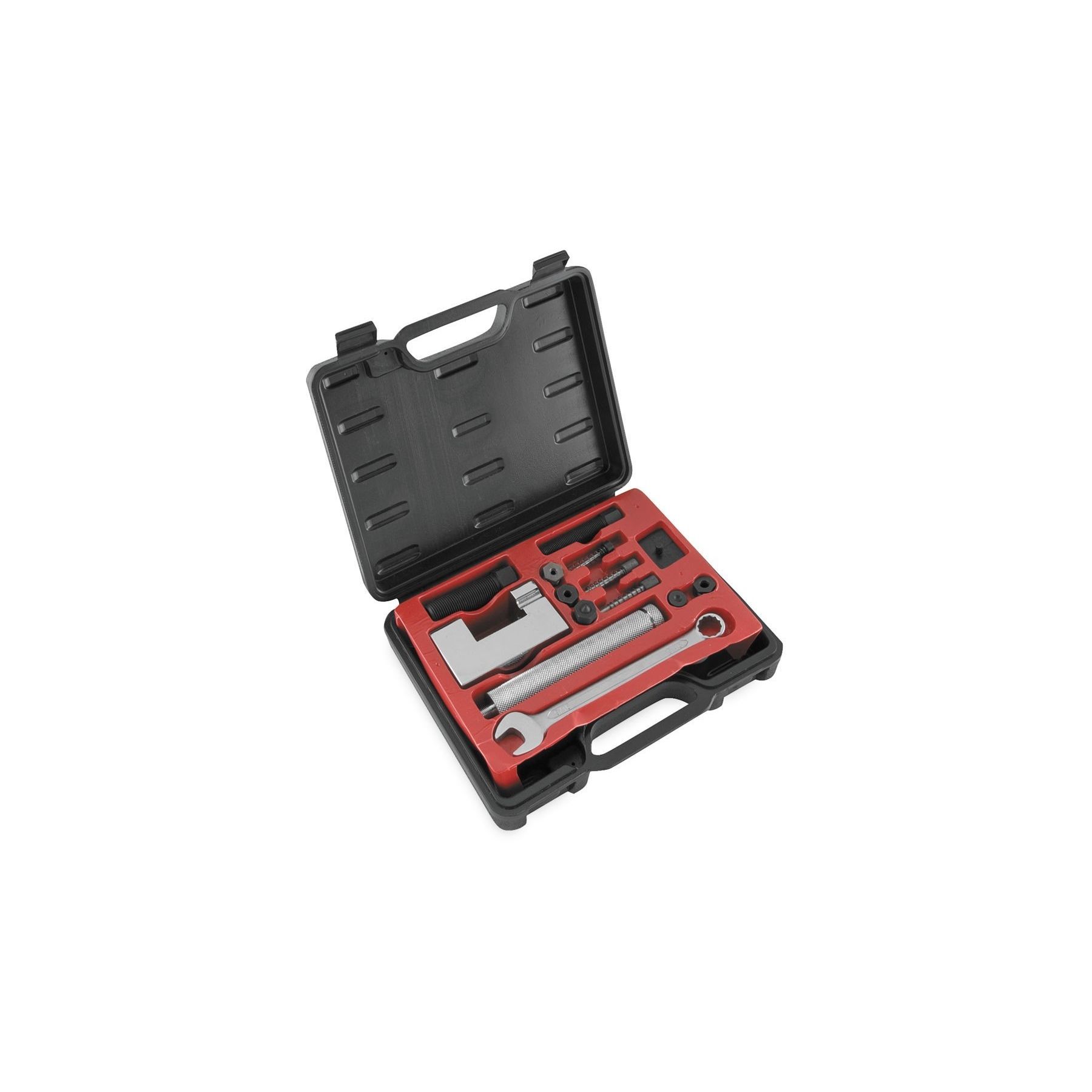 BikeMaster BikeMaster Chain Breaker And Rivet Tool - $165.99 at J&P Cycles