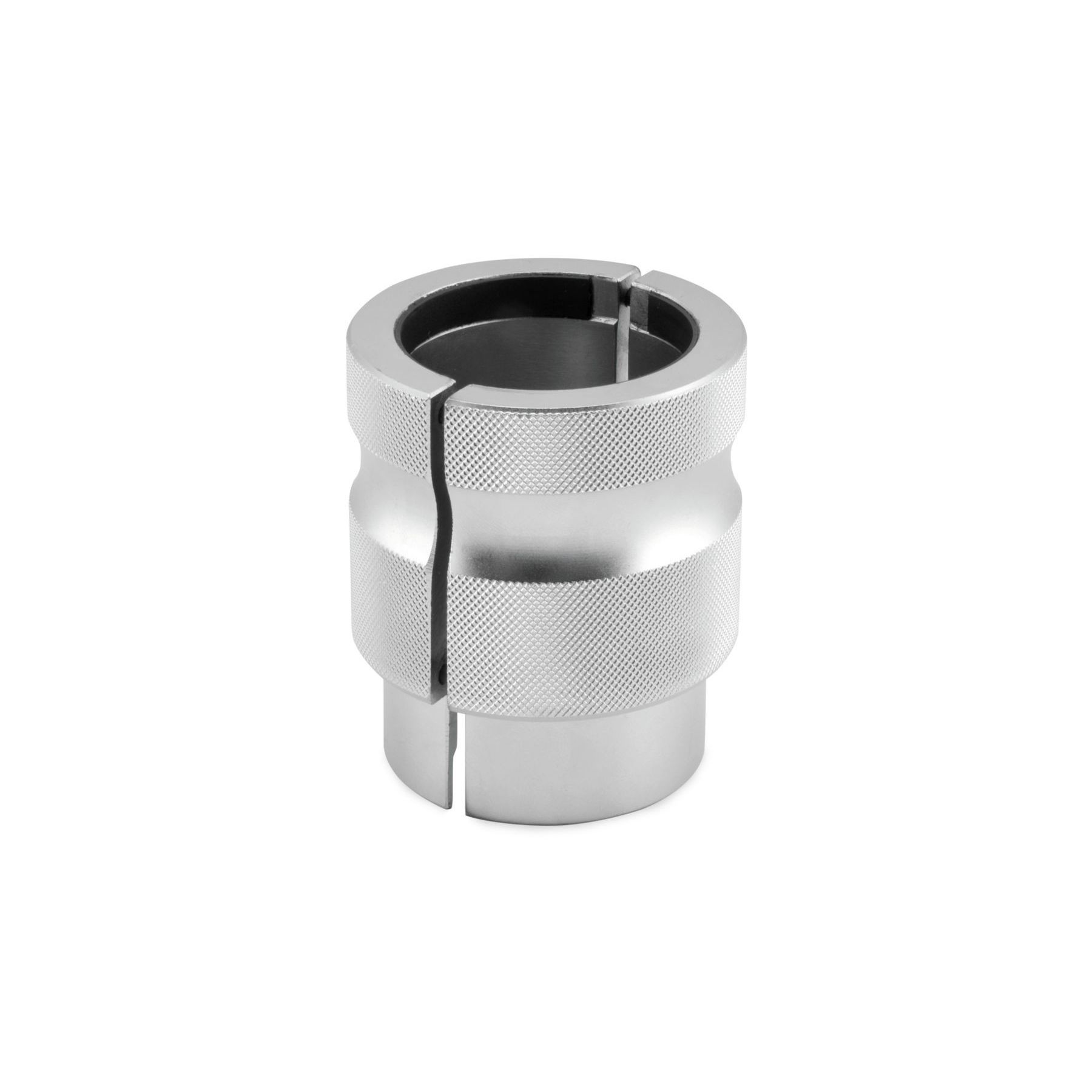 BikeMaster BikeMaster Fork Seal Installers - $65.99 at J&P Cycles