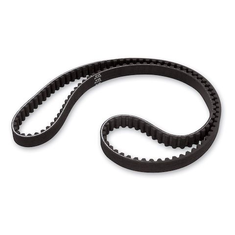 Gates Polychain Rear Drive Belt For Harley Sportster 1991-2003