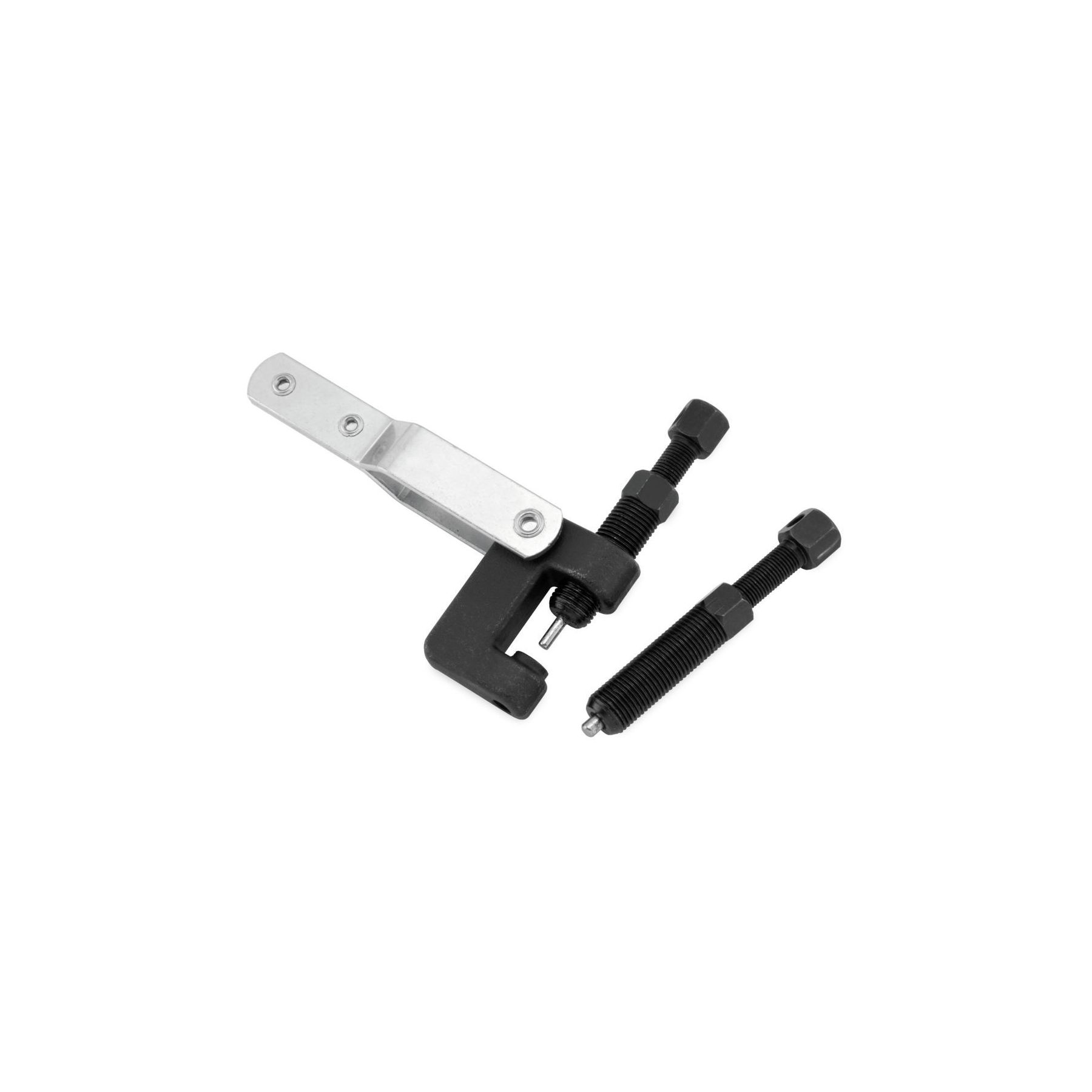 BikeMaster BikeMaster 420-630 Chain Breaker - $39.99 at J&P Cycles