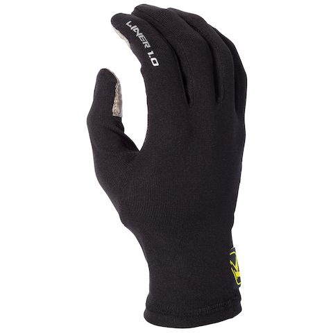 Klim 1.0 Glove Liners