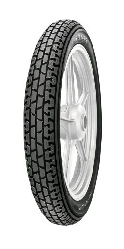 Metzeler Block-C Tires | JPCycles.com