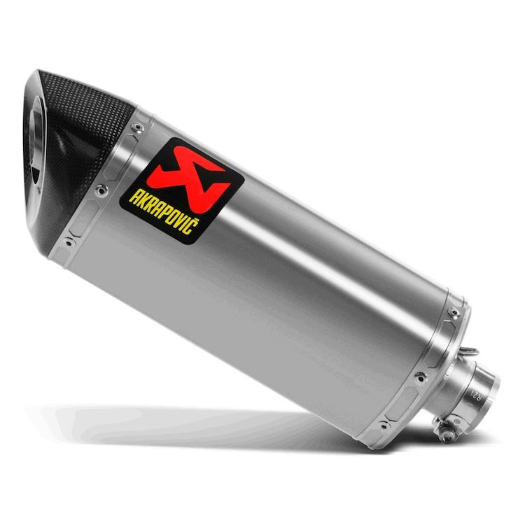 Titanium/Carbon Fiber