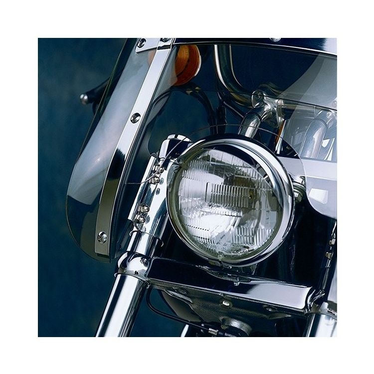 Chrome