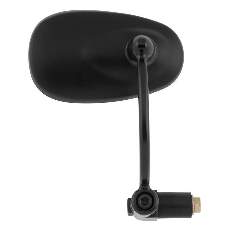 Oval
