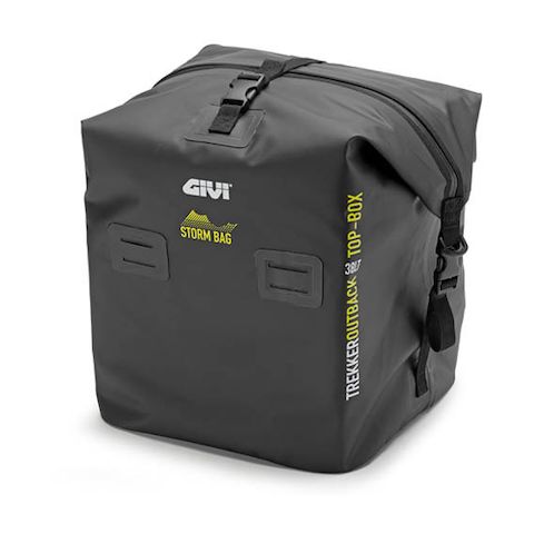 Givi T511 Waterproof Inner Bag For Outback 42L Top Case