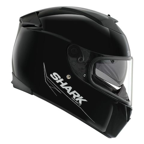 Shark Speed-R Series 2 Helmet (XS)