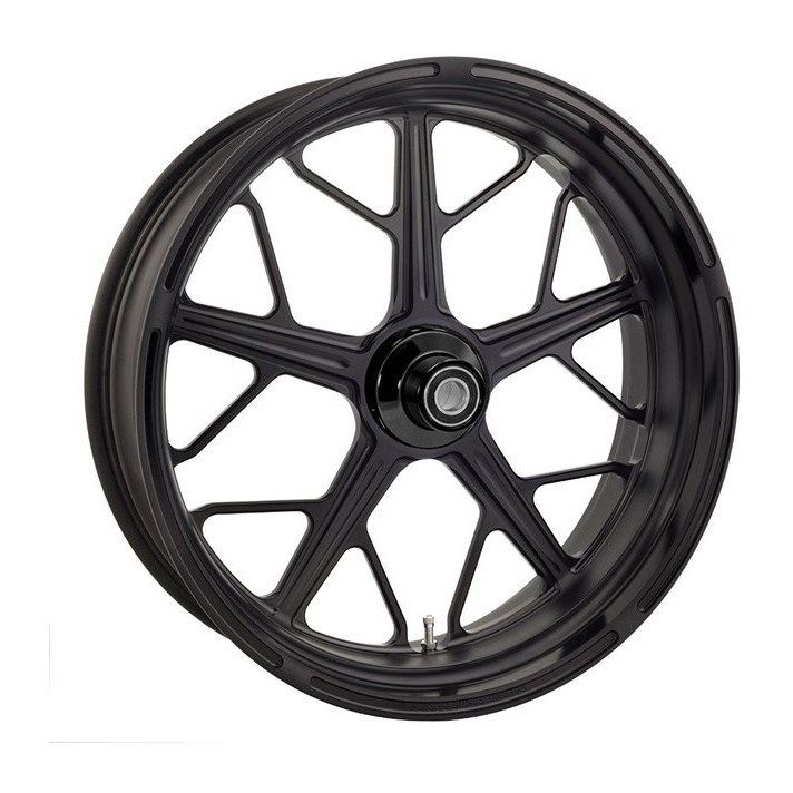 ローランドサンズ？ハーレーダビットソン リアスプロケット Amazon | サンスター(SUNSTAR) リアスプロケット アルミ 530-48T