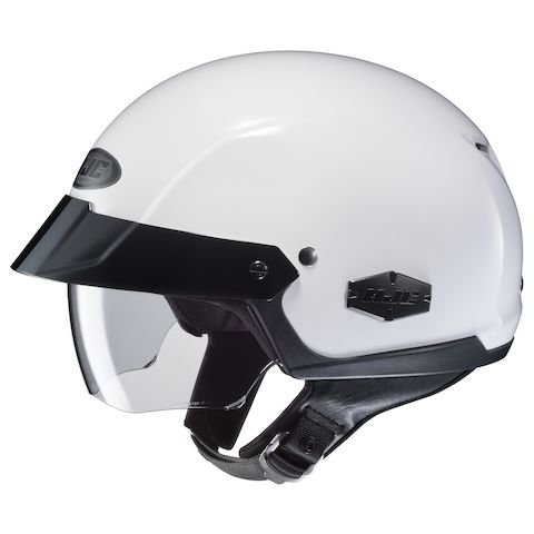 HJC IS-Cruiser Helmet