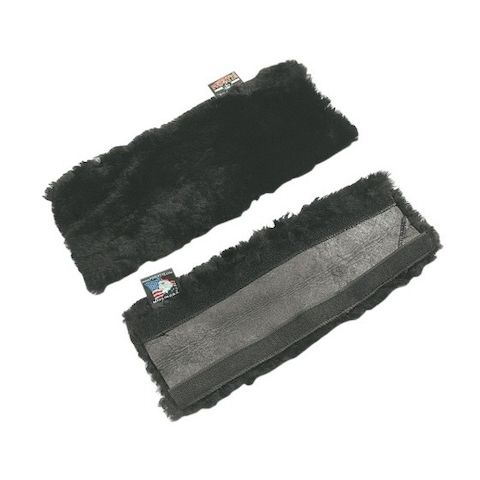 PowerTye Sheepskin Sleeves