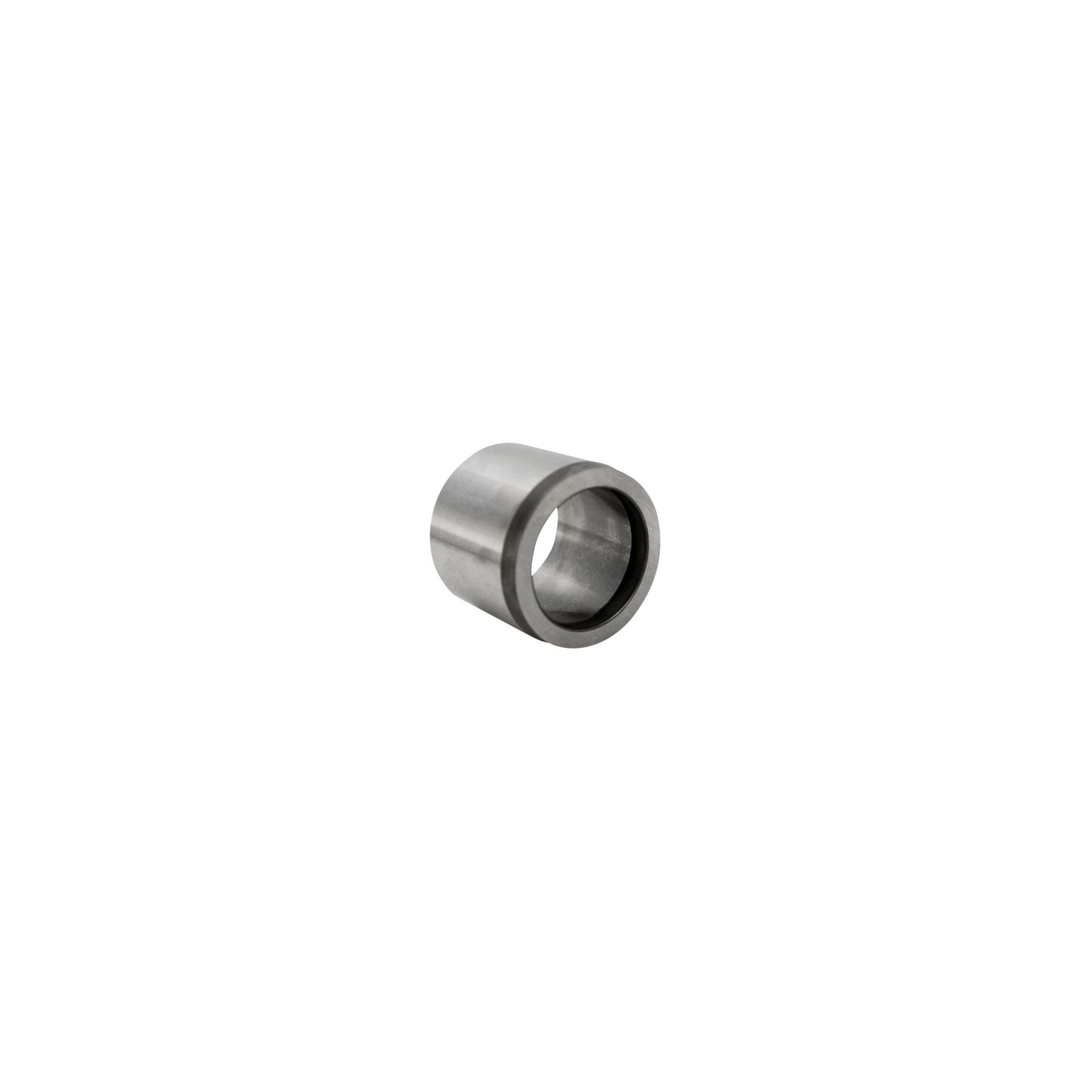 S&S Cycle S&S Cycle Inner Primary Bearing Race For Harley Twin Cam 2008-2017 - $82.95 at RevZilla