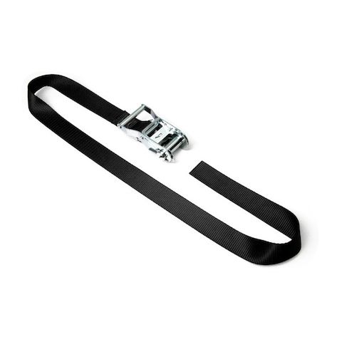 PowerTye Endless Ratchet Strap