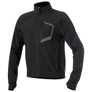 Alpinestars Tech Jacket