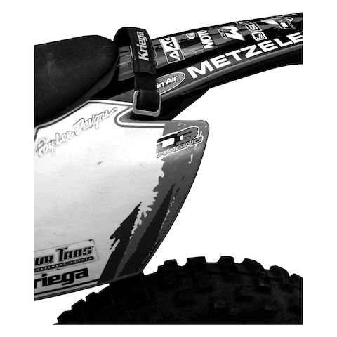 Kriega Haul Loop Fender Strap